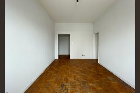 Apartamento para alugar com 2 quartos, 110m² em Barra Funda, São Paulo