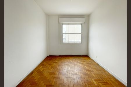 Apartamento para alugar com 2 quartos, 110m² em Barra Funda, São Paulo