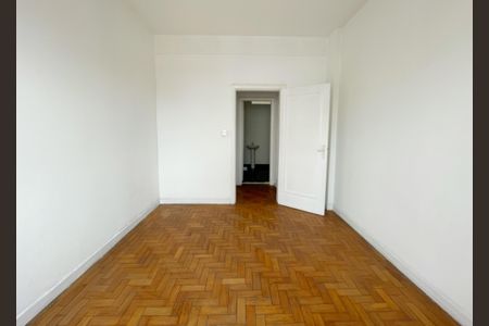 Apartamento para alugar com 2 quartos, 110m² em Barra Funda, São Paulo