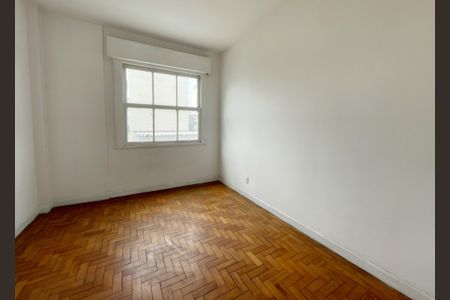 Apartamento para alugar com 2 quartos, 110m² em Barra Funda, São Paulo