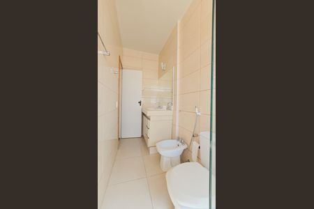 Apartamento para alugar com 160m², 4 quartos e 2 vagas