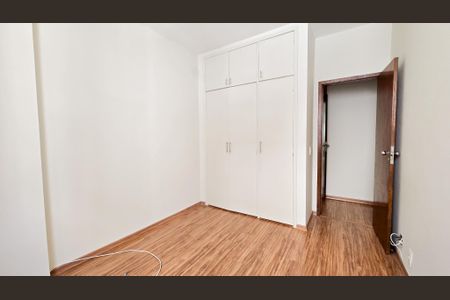 Apartamento para alugar com 160m², 4 quartos e 2 vagas