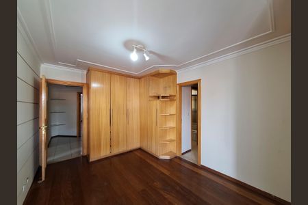 Apartamento à venda com 164m², 3 quartos e 4 vagasQuarto 1