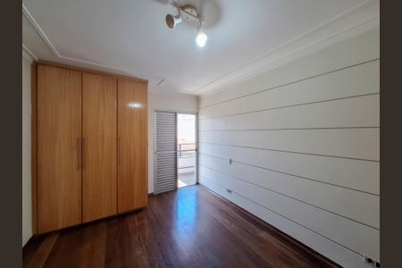 Apartamento à venda com 164m², 3 quartos e 4 vagasQuarto 1