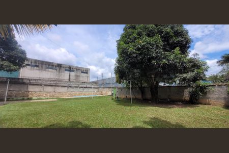 Casa para alugar com 1200m², 4 quartos e 4 vagas Casa para alugar com 1200m², 4 quartos e 4 vagasgramado