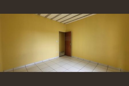 Casa para alugar com 1200m², 4 quartos e 4 vagas Casa para alugar com 1200m², 4 quartos e 4 vagasquarto 4