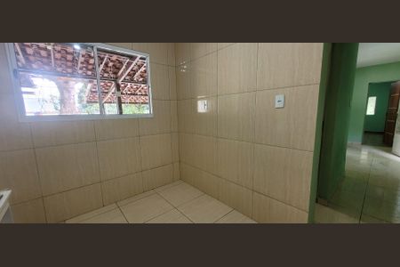 Casa para alugar com 1200m², 4 quartos e 4 vagas Casa para alugar com 1200m², 4 quartos e 4 vagascozinha