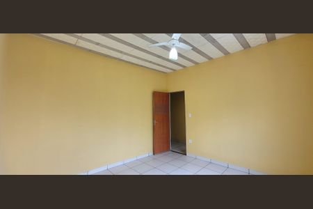 Casa para alugar com 1200m², 4 quartos e 4 vagas Casa para alugar com 1200m², 4 quartos e 4 vagasquarto 3