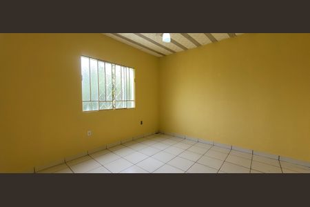 Casa para alugar com 1200m², 4 quartos e 4 vagas Casa para alugar com 1200m², 4 quartos e 4 vagasquarto 3