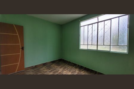 Casa para alugar com 1200m², 4 quartos e 4 vagas Casa para alugar com 1200m², 4 quartos e 4 vagassuite
