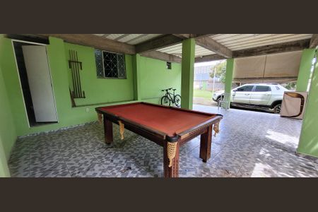 Casa para alugar com 1200m², 4 quartos e 4 vagas Casa para alugar com 1200m², 4 quartos e 4 vagasgaragem