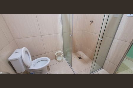 Casa para alugar com 1200m², 4 quartos e 4 vagas Casa para alugar com 1200m², 4 quartos e 4 vagasbanheiro