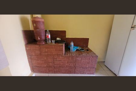 Casa para alugar com 1200m², 4 quartos e 4 vagas Casa para alugar com 1200m², 4 quartos e 4 vagasfogão a lenha