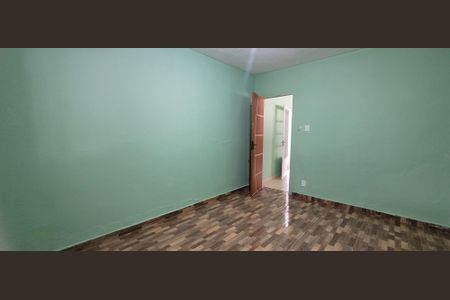 Casa para alugar com 1200m², 4 quartos e 4 vagas Casa para alugar com 1200m², 4 quartos e 4 vagasquarto 2