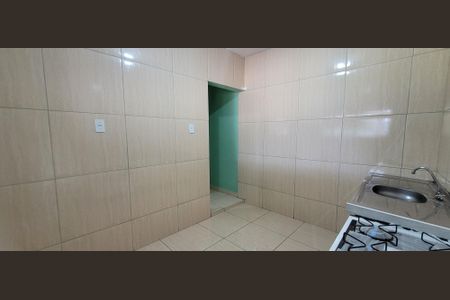 Casa para alugar com 1200m², 4 quartos e 4 vagas Casa para alugar com 1200m², 4 quartos e 4 vagascozinha