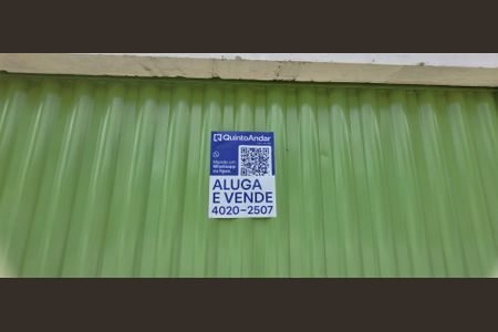 Casa para alugar com 1200m², 4 quartos e 4 vagas Casa para alugar com 1200m², 4 quartos e 4 vagasplaquinha instalada