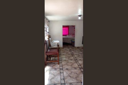 Casa à venda com 237m², 4 quartos e 2 vagasCozinha