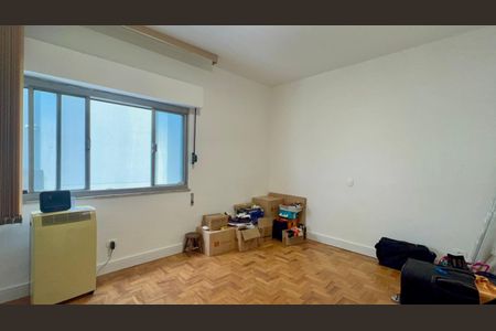 Apartamento para alugar com 224m², 3 quartos e 2 vagasQuarto