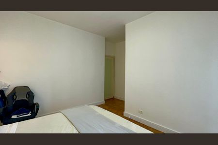 Apartamento para alugar com 224m², 3 quartos e 2 vagasSuíte 2