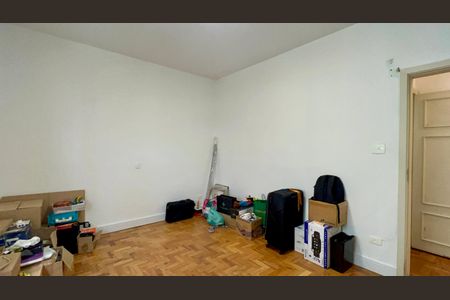 Apartamento para alugar com 224m², 3 quartos e 2 vagasQuarto