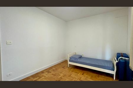 Apartamento para alugar com 224m², 3 quartos e 2 vagasSuíte 1