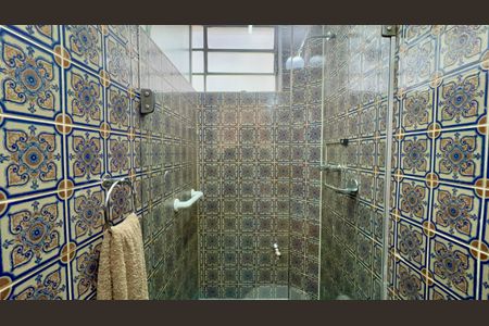 Apartamento para alugar com 224m², 3 quartos e 2 vagasBanheiro