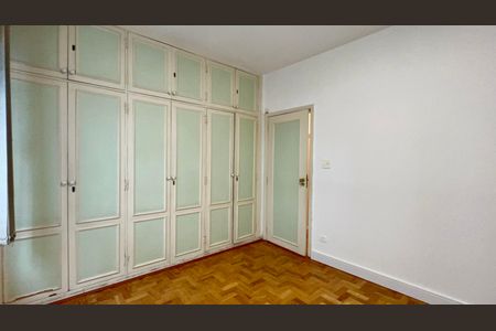 Apartamento para alugar com 224m², 3 quartos e 2 vagasSuíte 1