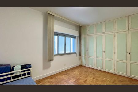 Apartamento para alugar com 224m², 3 quartos e 2 vagasSuíte 1