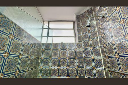 Apartamento para alugar com 224m², 3 quartos e 2 vagasBanheiro
