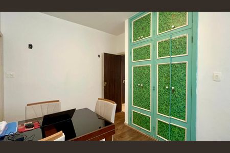 Apartamento para alugar com 224m², 3 quartos e 2 vagasCopa