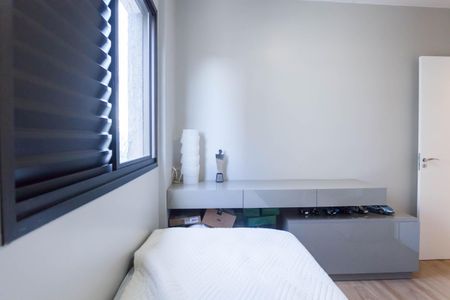 Apartamento à venda com 135m², 3 quartos e 3 vagasquarto 2