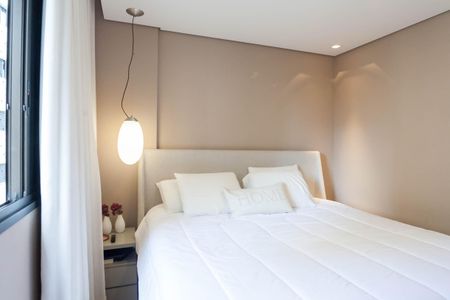 Apartamento à venda com 135m², 3 quartos e 3 vagassuite 