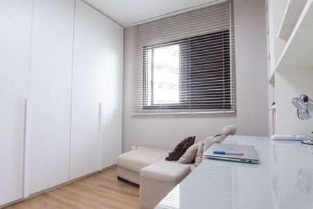 Apartamento à venda com 135m², 3 quartos e 3 vagasquarto 1