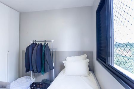 Apartamento à venda com 135m², 3 quartos e 3 vagasquarto 2