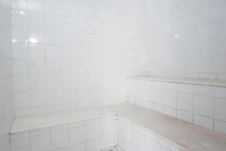 Apartamento à venda com 135m², 3 quartos e 3 vagasSaúna