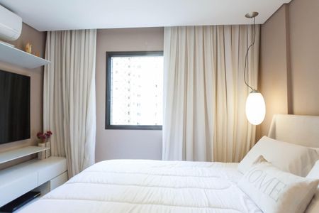 Apartamento à venda com 135m², 3 quartos e 3 vagassuite 