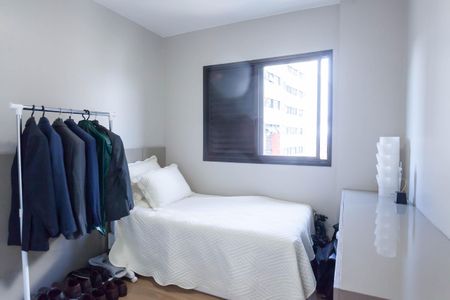 Apartamento à venda com 135m², 3 quartos e 3 vagasquarto 2