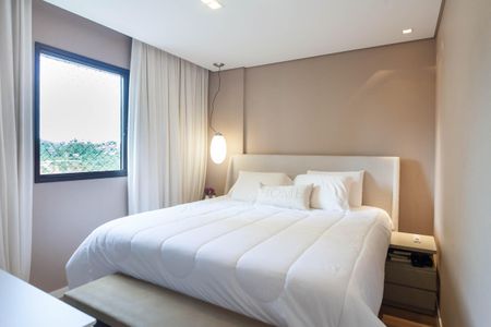 Apartamento à venda com 135m², 3 quartos e 3 vagassuite 