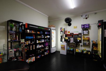 Apartamento à venda com 66m², 2 quartos e 2 vagasMercado