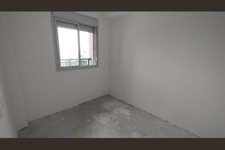 QUARTO de apartamento à venda com 3 quartos, 126m² em Alto da Mooca, São Paulo