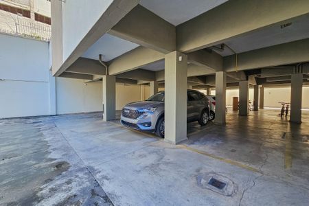 Apartamento à venda com 211m², 4 quartos e 3 vagas