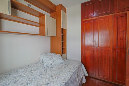 Apartamento à venda com 4 quartos, 211m² em Sagrada Família, Belo Horizonte