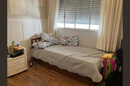 Apartamento à venda com 141m², 2 quartos e 1 vagaFoto 10