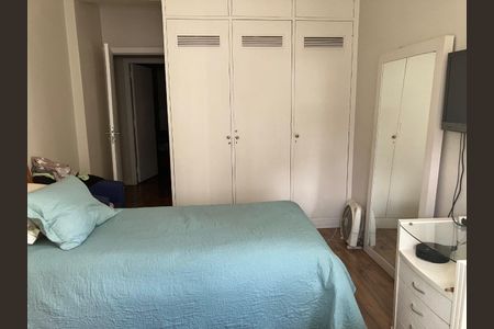 Apartamento à venda com 141m², 2 quartos e 1 vagaFoto 07
