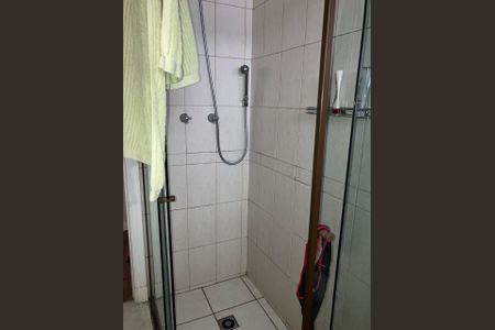 Apartamento à venda com 141m², 2 quartos e 1 vagaFoto 16