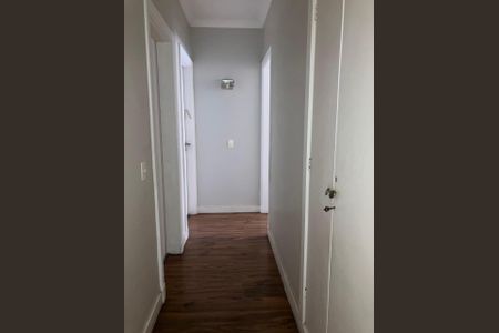 Apartamento à venda com 141m², 2 quartos e 1 vagaFoto 12