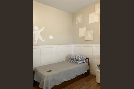 Apartamento à venda com 141m², 2 quartos e 1 vagaFoto 11