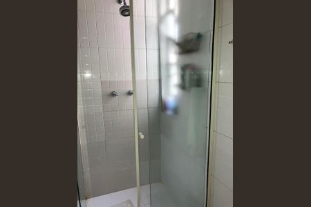 Apartamento à venda com 141m², 2 quartos e 1 vagaFoto 17