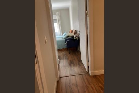 Apartamento à venda com 141m², 2 quartos e 1 vagaFoto 09