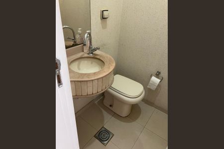 Apartamento à venda com 141m², 2 quartos e 1 vagaFoto 14